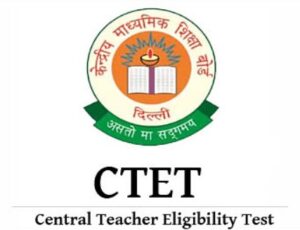 ctet